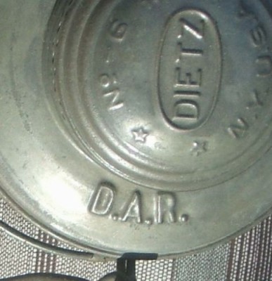 DAR lamp2.JPG