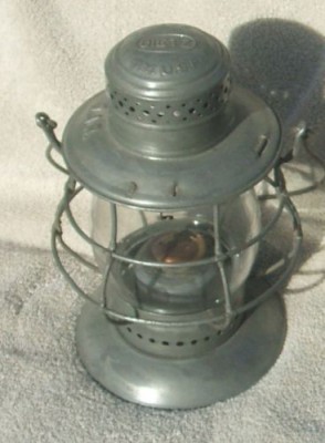 Dar lamp1.JPG