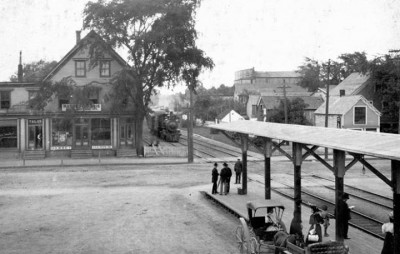 DAR_KentvilleEarly1900s.jpg