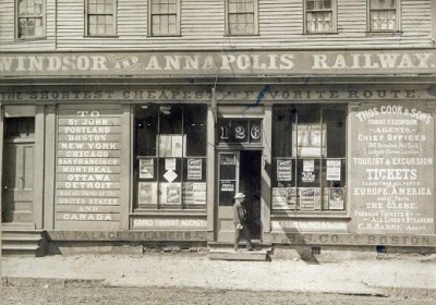 W&ARTicketOfficeHalifax.jpg