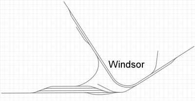 Anyrail - Windsor Yard.jpg