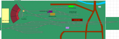 Kentville Yard.png