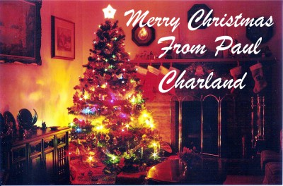 ChristmasCard2016.jpg