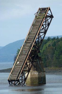 DAR Moose River Bridge.jpg