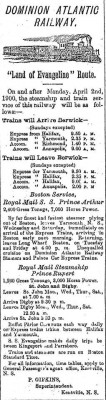 RegisterAdApril1900.jpg