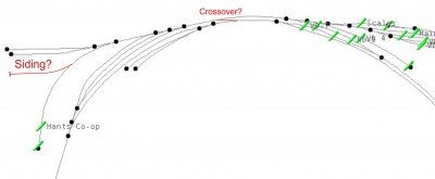 WindsorTrack.jpg