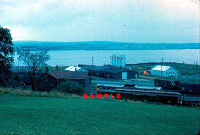 092608010.jpg
