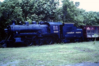 CPR999_DelsonPQ'Jun82.jpg