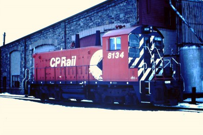 CPR8134SmithsFallsONJan'82b.jpg
