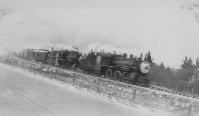 McBride2p11A.jpg
