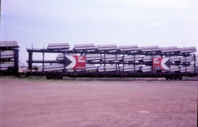 tri rack.jpg