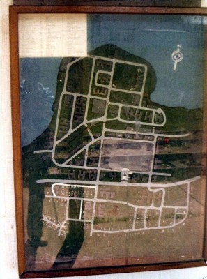 DARCornwallisStationMap'80.jpg