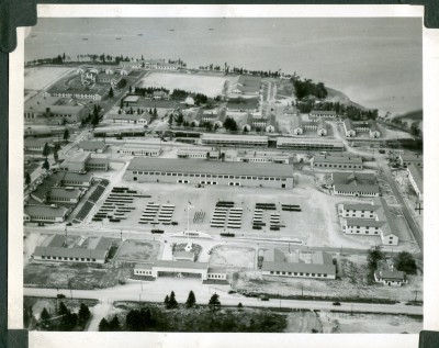 Cornwallis aerial-parade1-artbarran_1017.jpeg