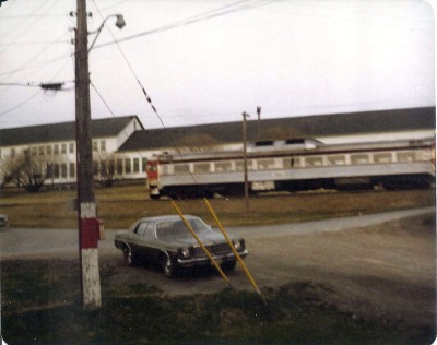 CP RDC CFRSCornwallisNS80c.jpg