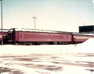 CPR1303OttawaON'80.jpg