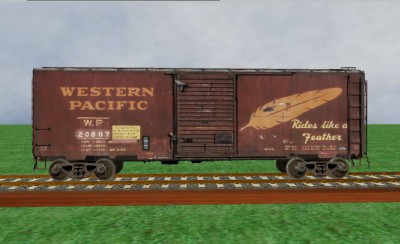 Boxcar Sample.jpg