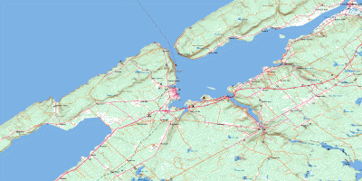 021a12.gif