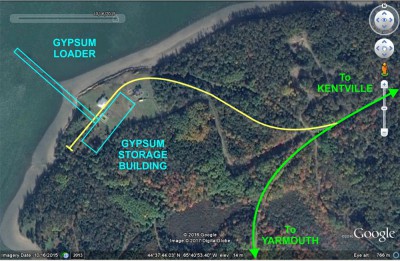 DeepBrookGypsum2.jpg