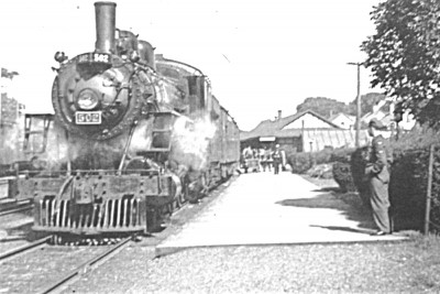 Train Greenwood.jpg