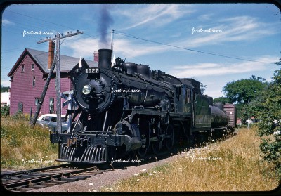 800px-1027_b.jpg