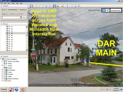 1027Location.jpg