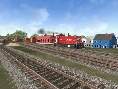 3074.jpg