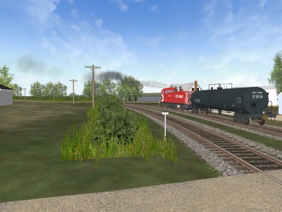 3075.jpg