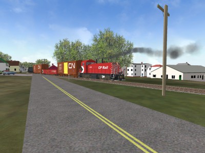 3078.jpg