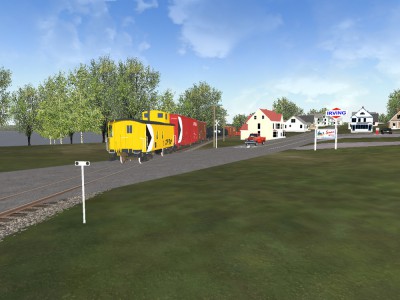 3079.jpg