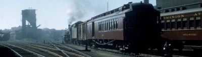 Kingsport Train.jpg