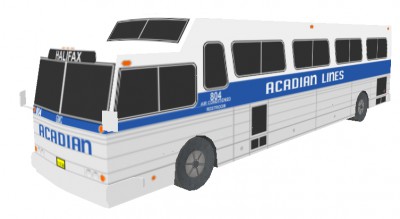 AcadianBus.jpg
