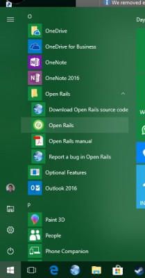 OR WIndows Menu Select.jpg