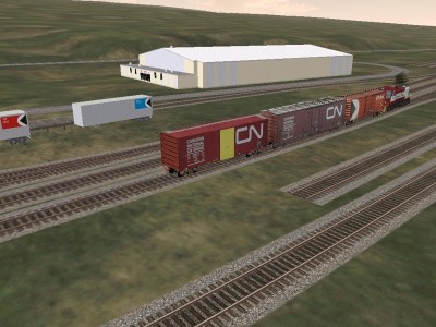 DAR022.jpg