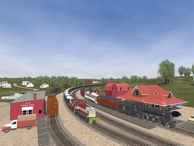 Testing a screenshot.