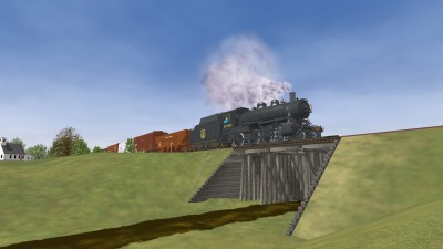 241.jpg
