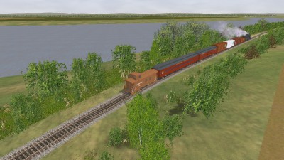 243.jpg