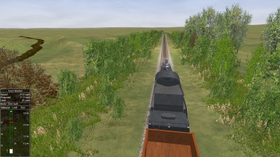 244.jpg