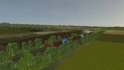 245.jpg
