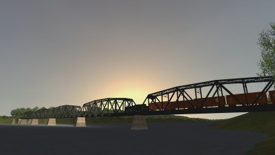 246.jpg