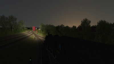 248.jpg