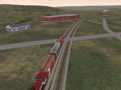 DAR036.jpg