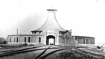 ICR roundhouse.jpg