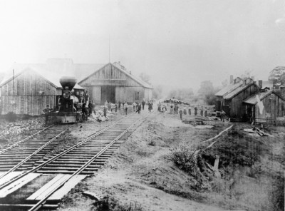 Kentville enginehouse.jpg
