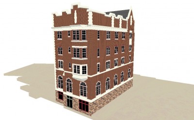 DAR049.jpg