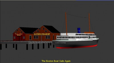 boston boat sails again.jpg