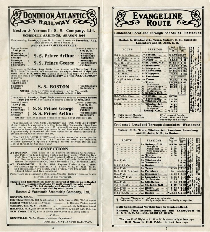 1914 DAR Brochure 04.jpg