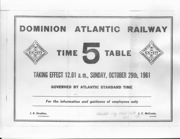 19611029-DARETT 1.jpg