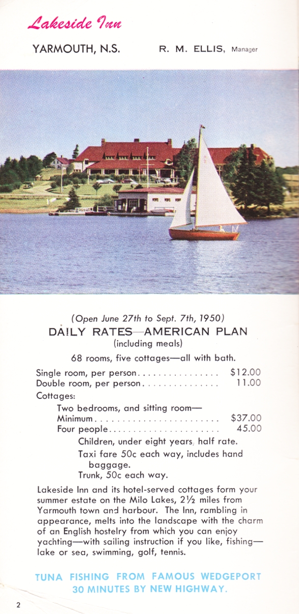 CPR Lakeside Inn.jpg