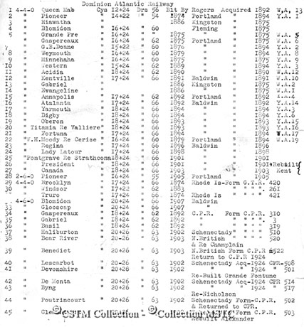 CSTM-MAT004635.jpg
