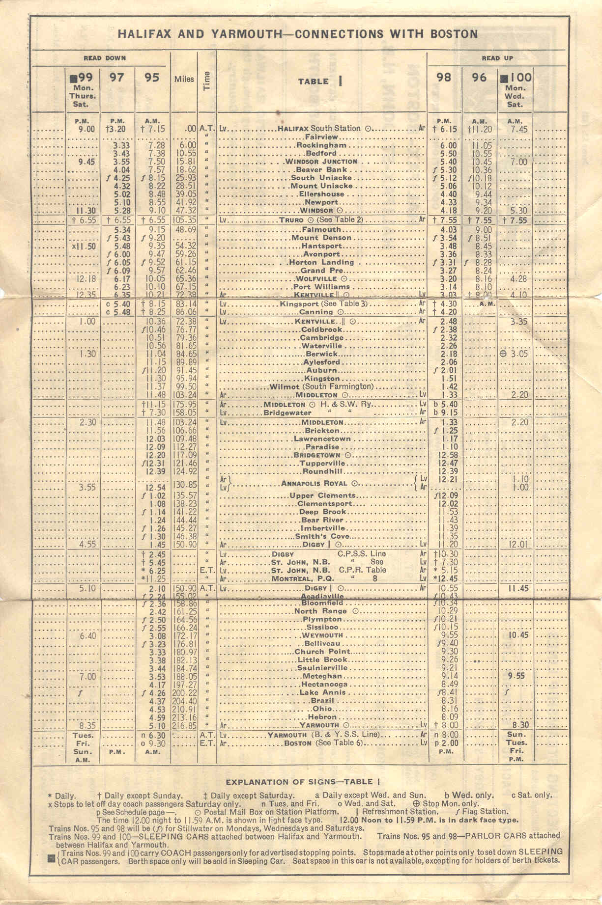 DAR - Time Tables - inside pt2.jpg